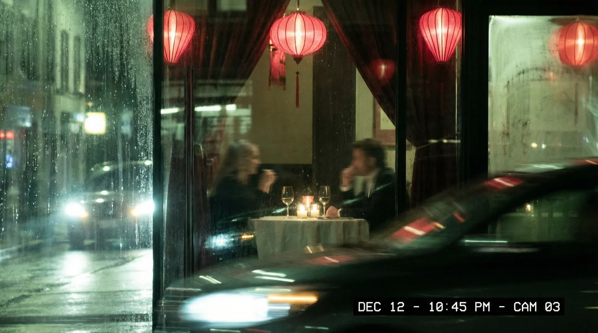 萬象城网站 - 密会现场偷拍